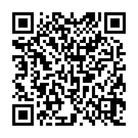 QR code for WPC832