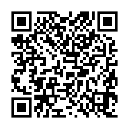 QR code for WPC891