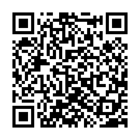 QR code for WPD059