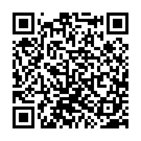 QR code for WPD141