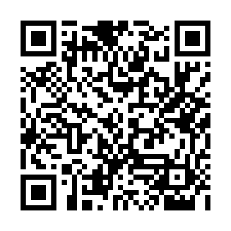 QR code for WPD572