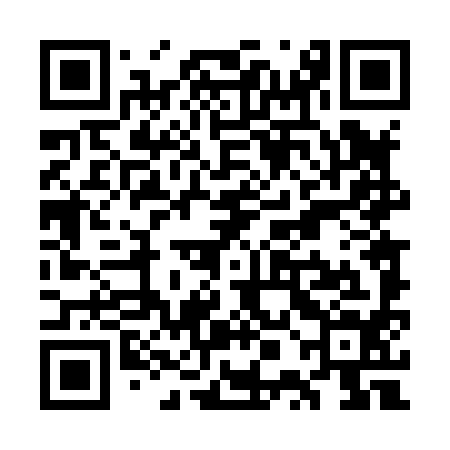 QR code for WPD894