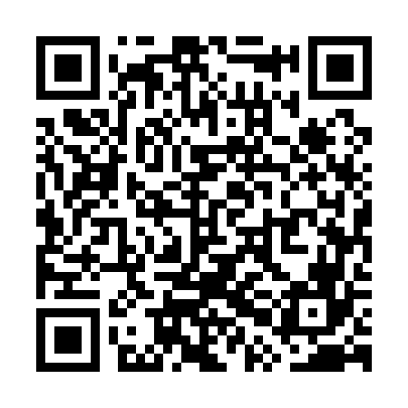 QR code for WPE166