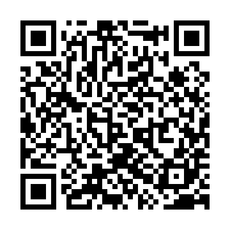 QR code for WPE180