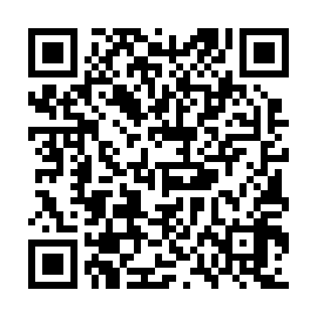QR code for WPE218
