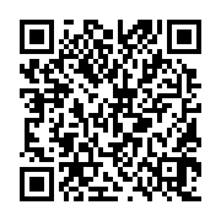 QR code for WPE342