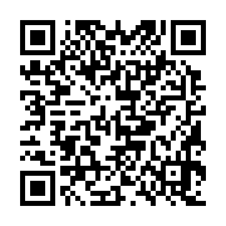 QR code for WPE374