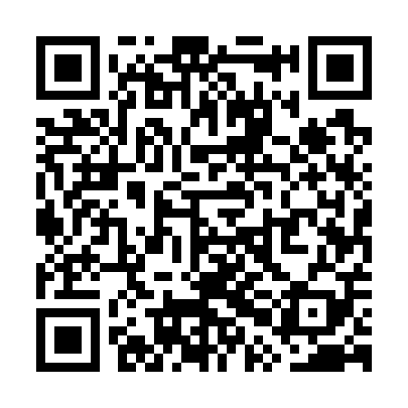 QR code for WPE709