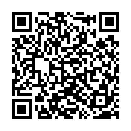 QR code for WPE732