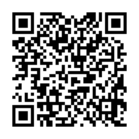 QR code for WPE874