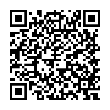 QR code for WPE989