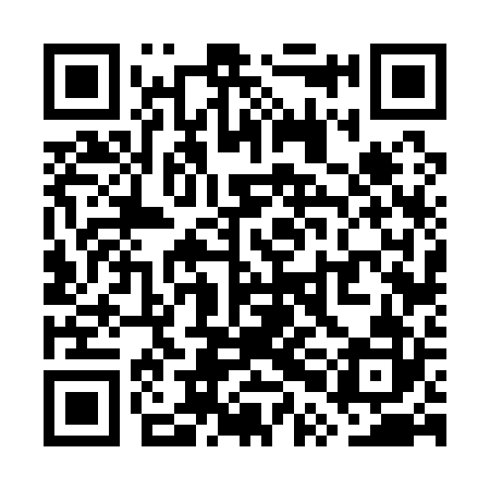 QR code for WPF122