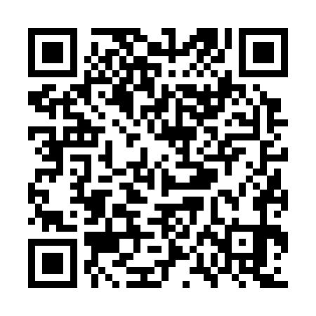 QR code for WPF371