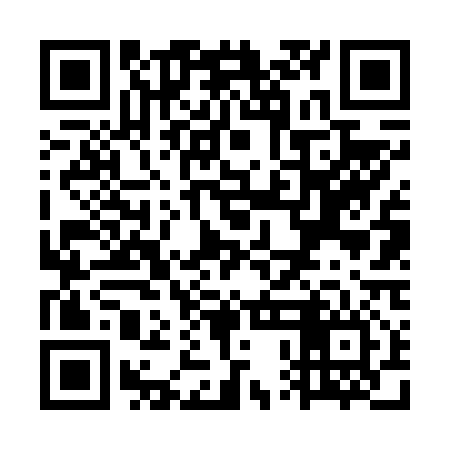 QR code for WPF616