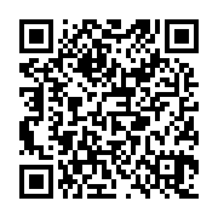 QR code for WPF925