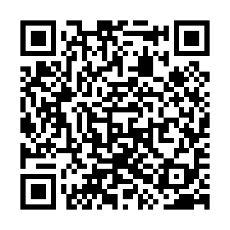 QR code for WPG099