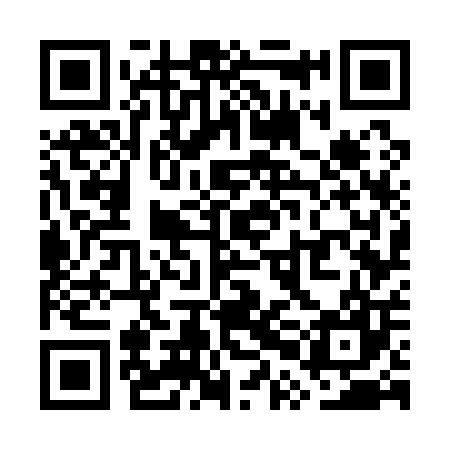 QR code for WPG107
