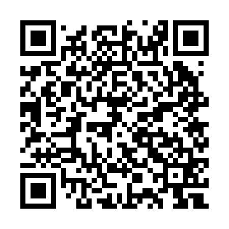 QR code for WPG261