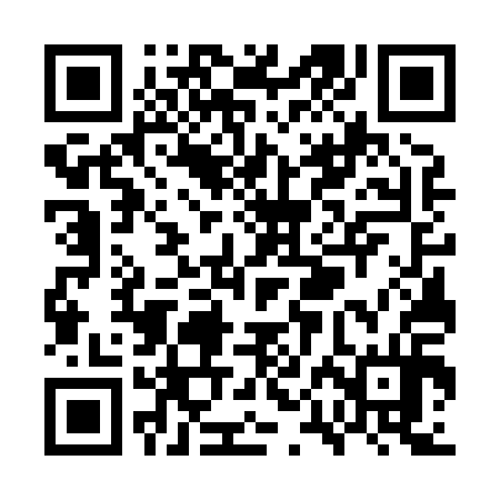 QR code for WPG814