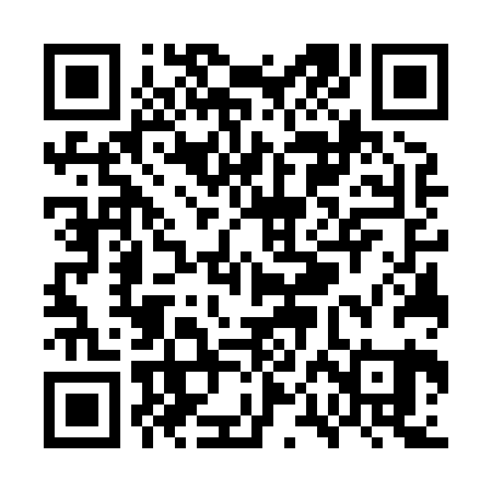QR code for WPG821