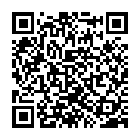 QR code for WPG829
