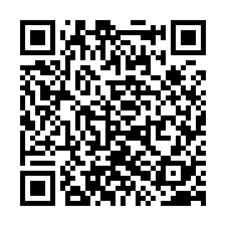 QR code for WPG928