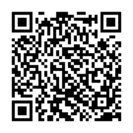 QR code for WPG952