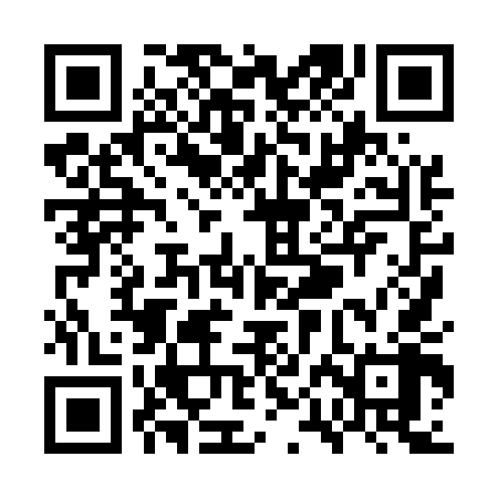 QR code for WPH548