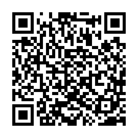 QR code for WPH741