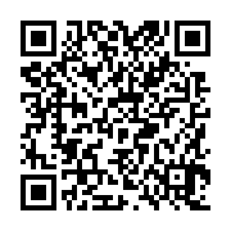 QR code for WPH784