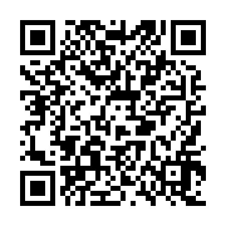 QR code for WPH816