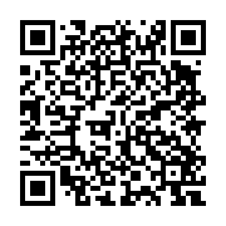 QR code for WPI446