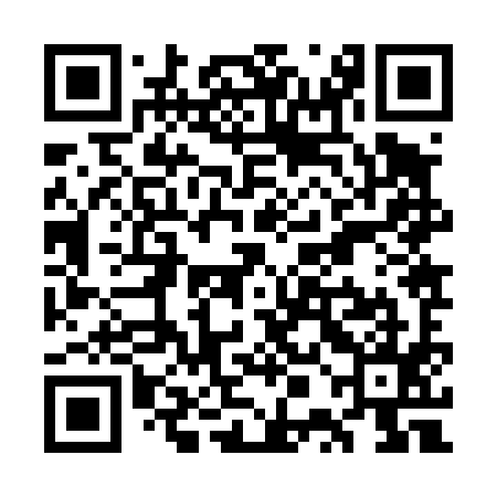 QR code for WPJ495