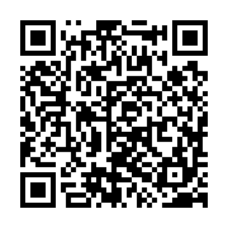 QR code for WPJ794
