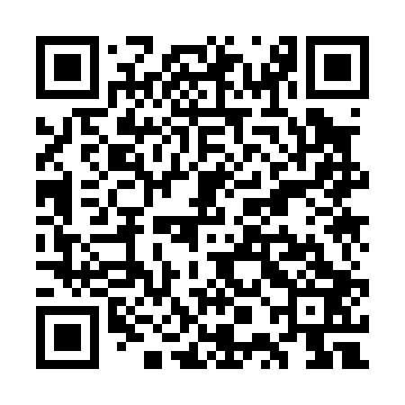 QR code for WPK003