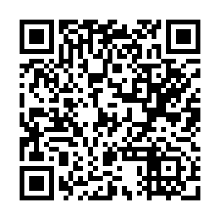 QR code for WPK153