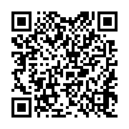 QR code for WPK758