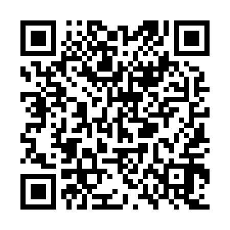 QR code for WPK812