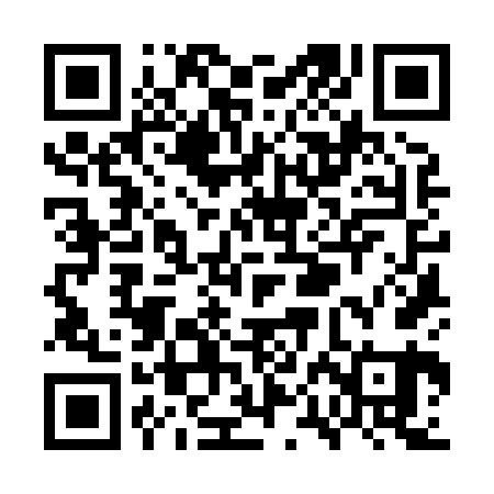 QR code for WPK861