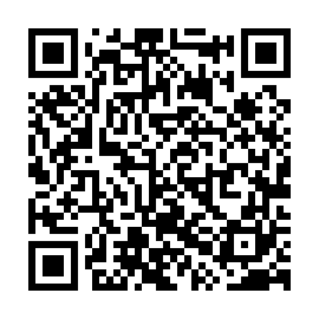 QR code for WPL160