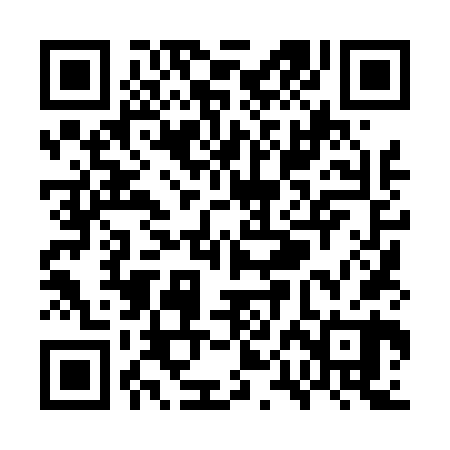 QR code for WPL460