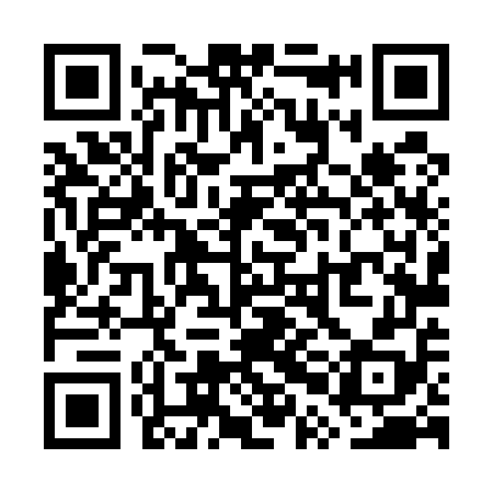 QR code for WPL558