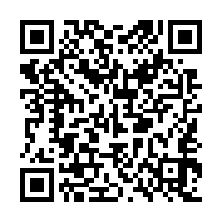 QR code for WPL753