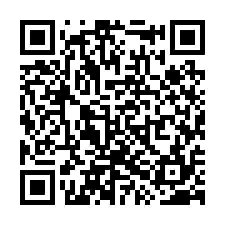 QR code for WPM214