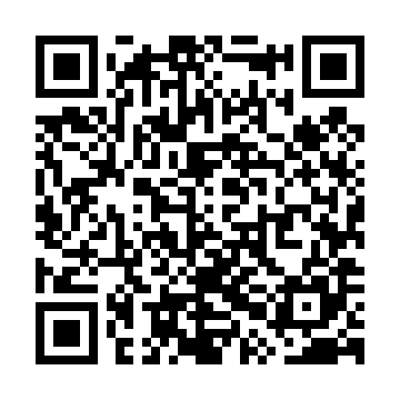 QR code for WPM485