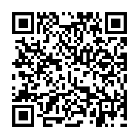 QR code for WPM690