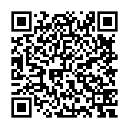 QR code for WPM879