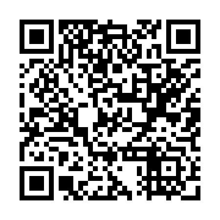 QR code for WPM943