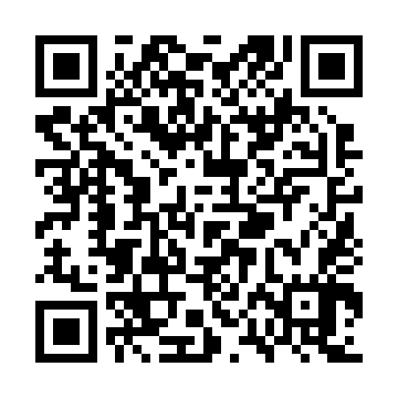 QR code for WPN247