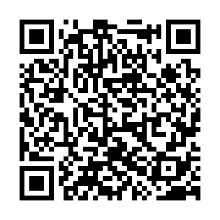 QR code for WPN378